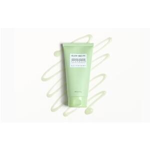 GLOW RECIPE Avocado Ceramide‎ Moisture Barrier Cleanser 150ml BNIB